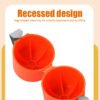 Egg Shell Opener
