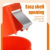 Egg Shell Opener