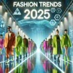 fashion-runway-showcasing-2025-trends.
