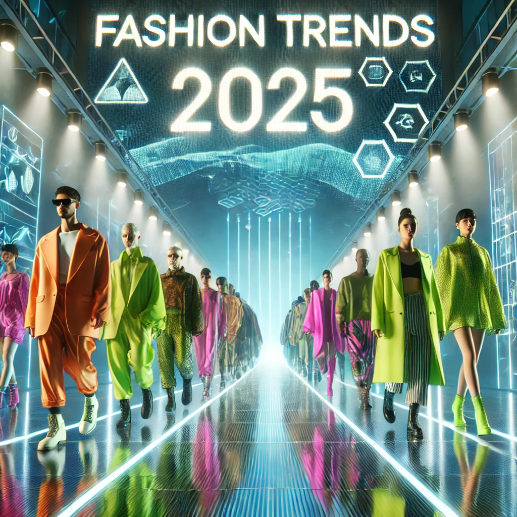 fashion-runway-showcasing-2025-trends.