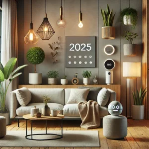 home-interior-featuring-2025-decor-trends
