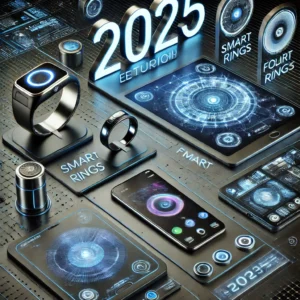 gadget-showcase-for-2025.