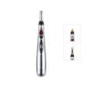 Electric Acupuncture Point Massage Pen Meridian Energy Massage Pen Pain Relief Therapy Back Neck Face Beauty Roller