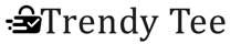 trendy-tee.com