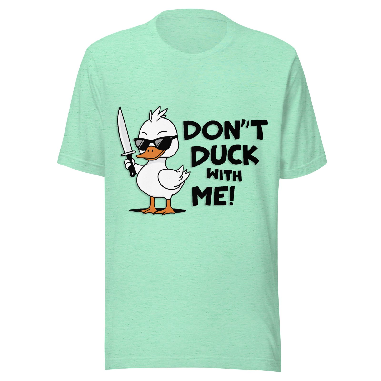 unisex-staple-t-shirt-heather-mint-front-6903dafd03559.jpg
