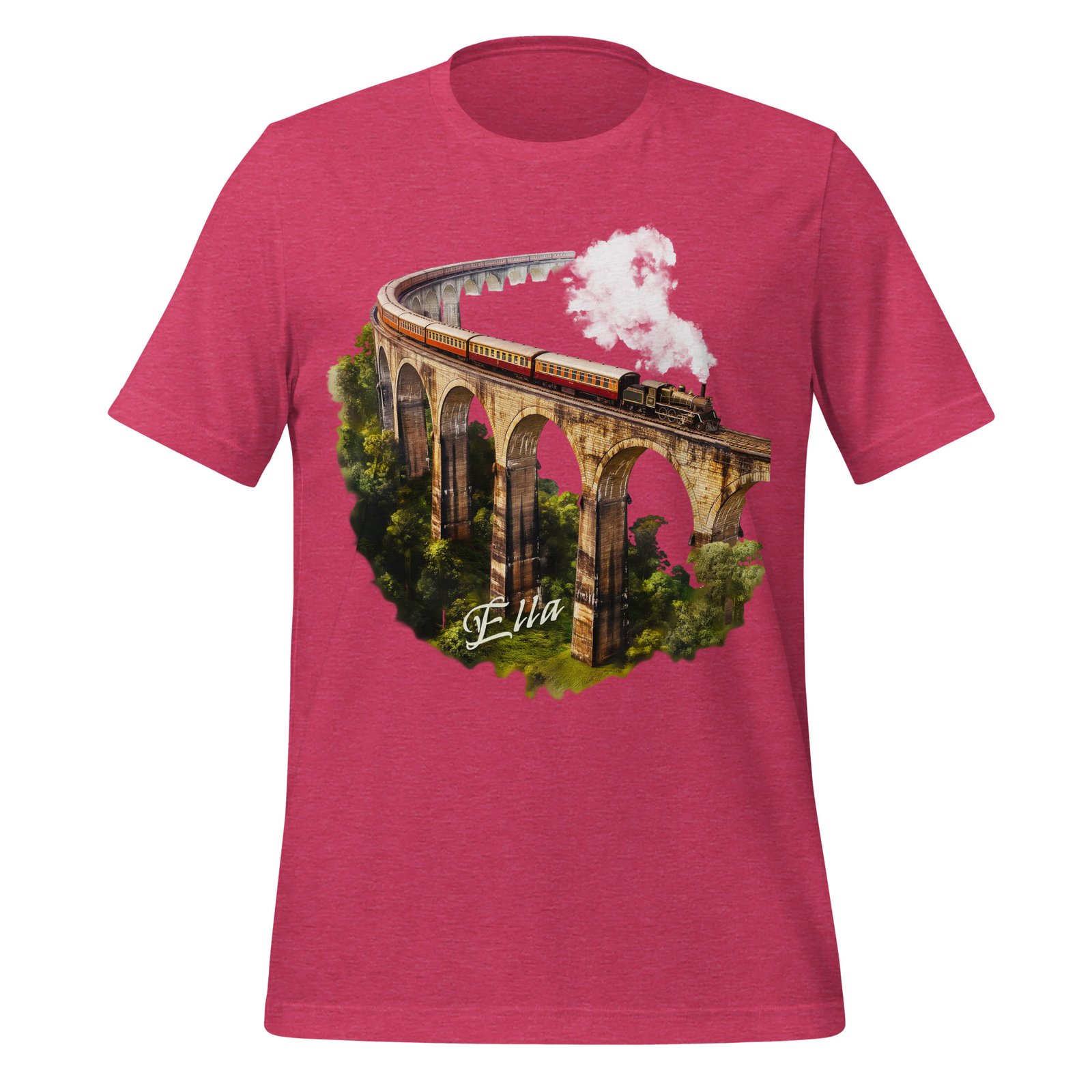 unisex-staple-t-shirt-heather-raspberry-front-6903d1224776a.jpg