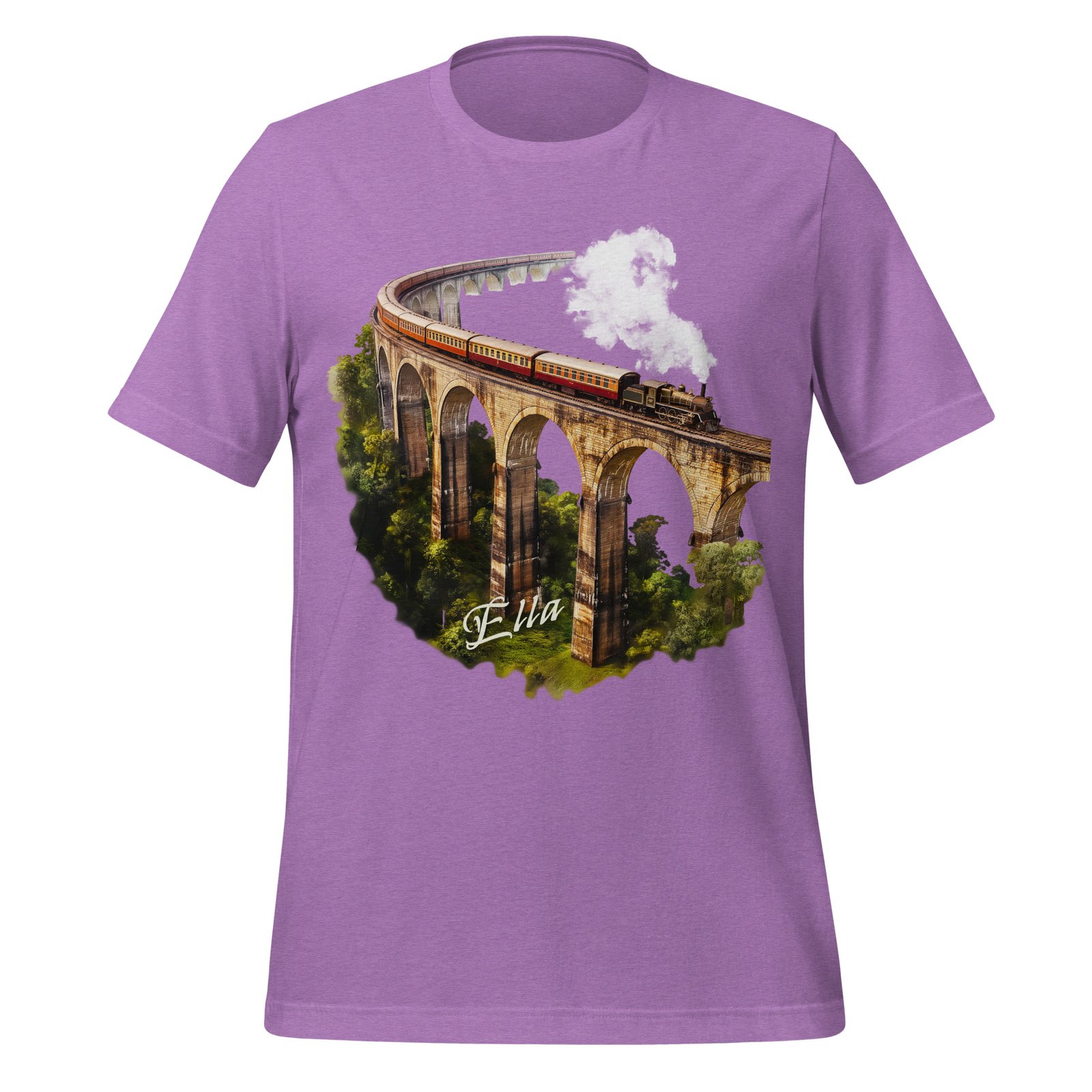 unisex-staple-t-shirt-heather-team-purple-front-6903d1228fddb.jpg